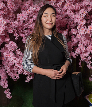 Фотоотчет XXIV 24 Объединенная Российская гастроэнтерологическая неделя Гастронеделя РГА  8-9 октября